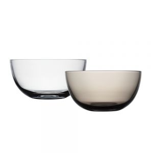 Iittala Teema - oliv Detail 18 