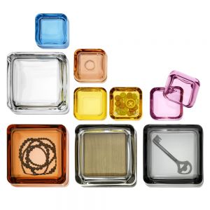 Iittala Vitriini - gro� Detail 22 