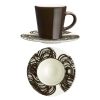 Iittala Aika Espressotasse Detail 5 
