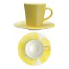 Iittala Aika Espressotasse Detail 4 