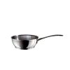 Iittala All Steel Kochtopf Detail 4 