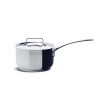 Iittala All Steel Kochtopf Detail 3 