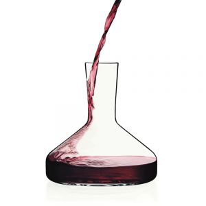 Iittala Dekanter
