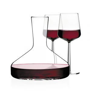 Iittala Dekanter Detail 1 