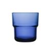 Iittala Ote - 25cl - 2er Set Detail 6 