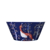 Iittala Taika - blau Detail 2 