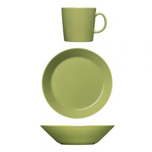Iittala Teema - oliv
