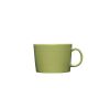Iittala Teema - oliv Detail 10 