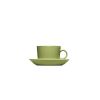 Iittala Teema - oliv Detail 8 