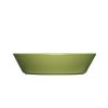 Iittala Teema - oliv Detail 11 
