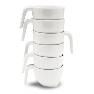 Iittala Ego