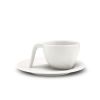 Iittala Ego Detail 2 