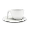 Iittala Ego Detail 4 