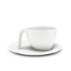 Iittala Ego Detail 3 