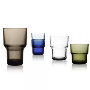Iittala Ote - 36cl - 2er Set