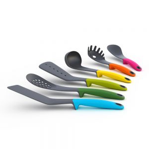 Joseph Joseph Elevate multi-colour 6-tlg.