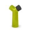 Joseph Joseph Y-M�hle Detail 3 
