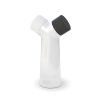 Joseph Joseph Y-M�hle Detail 1 