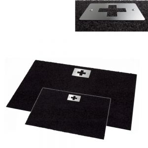 Keilbach Fu�matte swiss