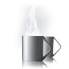 menu Coffee & Tea Becher Detail 3 