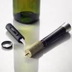 menu Premium Wein-Set Detail 1 