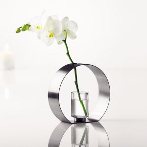 menu Simplicity Vase