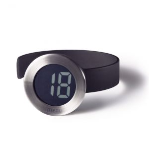 menu Weinthermometer