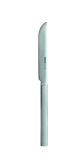 mono-a Detail 11 