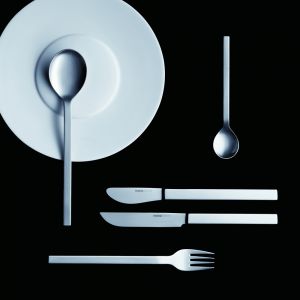 mono-a Detail 1 