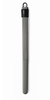 Normann Copenhagen Schneebesen Beater Detail 6 