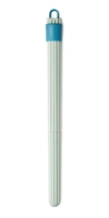 Normann Copenhagen Schneebesen Beater Detail 10 