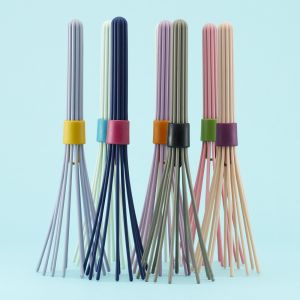 Normann Copenhagen Schneebesen Beater