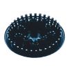 Radius Fu�matte 'Feet-Back' Detail 1 