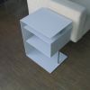 Radius x-centric Table Detail 1 