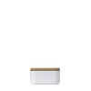 Rig-Tig by Stelton Aufbewahrungsboxen Detail 2 