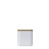 Rig-Tig by Stelton Aufbewahrungsboxen Detail 3 