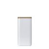 Rig-Tig by Stelton Aufbewahrungsboxen Detail 4 