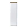 Rig-Tig by Stelton Aufbewahrungsboxen Detail 5 