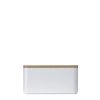 Rig-Tig by Stelton Aufbewahrungsboxen Detail 7 