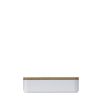 Rig-Tig by Stelton Aufbewahrungsboxen Detail 9 