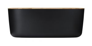 Rig-Tig by Stelton Brotkasten Detail 1 