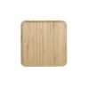 Rig-Tig by Stelton Aufbewahrungsboxen Detail 10 