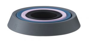 Rig-Tig by Stelton Untersetzer - 4 St�ck Detail 2 