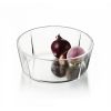 Rosendahl Grand Cru Auflaufform, rund Detail 2 