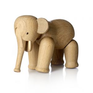 Kay Bojesen Elefant