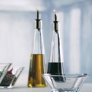 Rosendahl Grand Cru �l-Karaffe