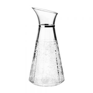 Rosendahl Grand Cru Soft Karaffe