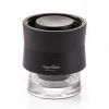 Royal VKB Nussknacker Detail 6 
