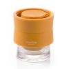 Royal VKB Nussknacker Detail 4 