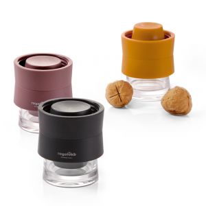 Royal VKB Nussknacker